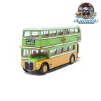EFE 25602 AEC Routemaster HALIFAX