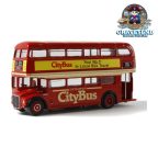 EFE 15629 RM Routemaster SOUTHAMPTON CITYBUS