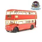 EFE 15630 RM Routemaster READING MAINLINE