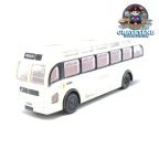 EFE 16202 Bristol MW Coach CROSVILLE