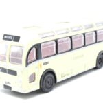 EFE 16202 Bristol MW Coach CROSVILLE