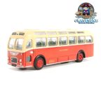 EFE 16205 Bristol MW Coach WILTS & DORSET