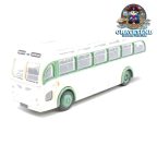 EFE 16208 Bristol MW Coach SOUTHERN VECTIS