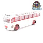 EFE 16217 Bristol MW Coach WEST YORKSHIRE