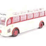 EFE 16217 Bristol MW Coach WEST YORKSHIRE