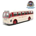 EFE 16220 Bristol LS Coach BRISTOL OMNIBUS
