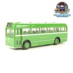 EFE 16302 Bristol LS Bus EASTERN NATIONAL