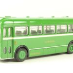 EFE 16302 Bristol LS Bus EASTERN NATIONAL