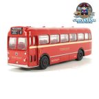 EFE 16303 Bristol LS Bus THAMES VALLEY