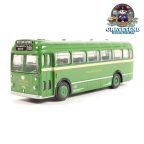 EFE 16304 Bristol LS Bus WESTERN NATIONAL