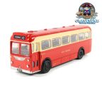 EFE 16314 Bristol LS Bus - West Yorkshire