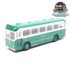 EFE 16317 Bristol LS PROVINCIAL