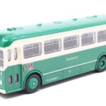 EFE 16317 Bristol LS PROVINCIAL
