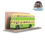 Corgi 41901 Leyland PD3 "Queen Mary" Southdown
