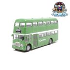 Corgi 41903 Leyland PD3 "Queen Mary" Southdown NBC