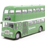 Corgi 41903 Leyland PD3 "Queen Mary" Southdown NBC