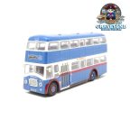 Corgi 41910 Daimler CVG6LX / Northern Counties A1 Service