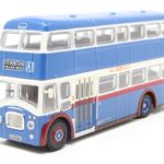 Corgi 41910 Daimler CVG6LX / Northern Counties A1 Service
