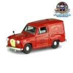 Corgi 1963 Austin A35 Mail-van Royal Mail