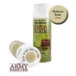 Army Painter 400ml Skeleton Bone