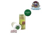 Army Painter 400ml Greenskin