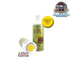 Army Painter 400ml Daemonic Yellow