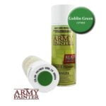 Army Painter 400ml Goblin Green