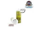 Army Painter 400ml Aegis Suit Varnish