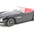 Atlas Editions 4656103 BMW 507