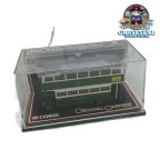 Corgi 43905 Daimler CW Utility "London Transport", Greenline