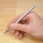 Expo Tools 73541 No 2 Knife