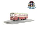 Corgi 97130 AEC Reliance