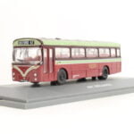 Corgi 97130 AEC Reliance