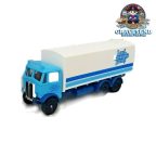 EFE 10507 AEC Mammoth Major 3 Axle Lorry Lord Rayleigh's Farms