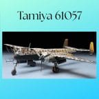 Tamiya 61057