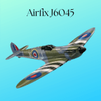 Airfix J6045