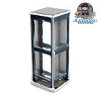Hornby R8761 Modern Telephone Box