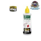 A.MIG 2053 Lucky Varnish - Glossy