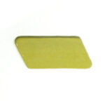 Hornby R8087 Track Rubber