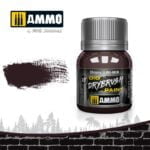 Ammo 0618 Dry Brush Paint - Chipping