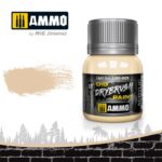 Ammo 0625 Dry Brush Paint - Light Skin