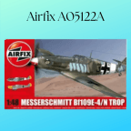 Airfix A05122A