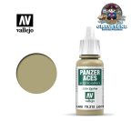 Panzer Aces 315 Light Mud