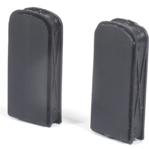 Ratio 111 Corridor Connections