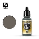 Vallejo Air No 096 Panzer Olive