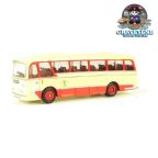 EFE 12109 Harrington Cavalier Coach , Robin Hood