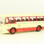 EFE 12109 Harrington Cavalier Coach , Robin Hood