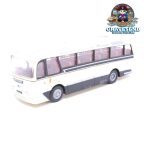 EFE 12110 Harrington Cavalier , Flights Tours