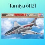Tamiya 61121