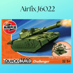 Airfix J6022